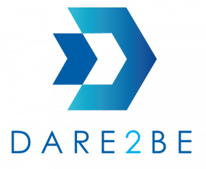 How we work - Dare 2 Be